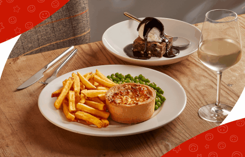 brewers_fayre_aw23_food_gif.gif