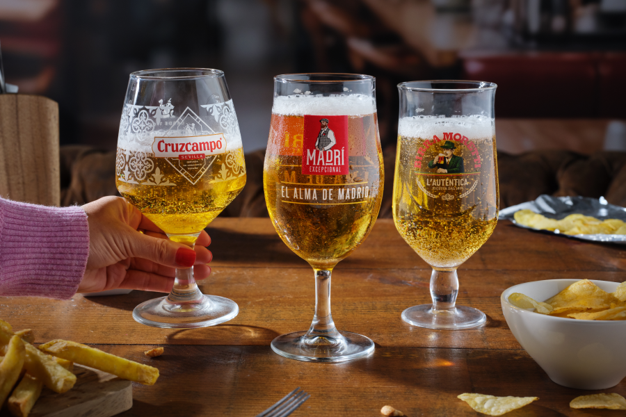 brewers_fayre_aw25_drinks_beer_3x2.png