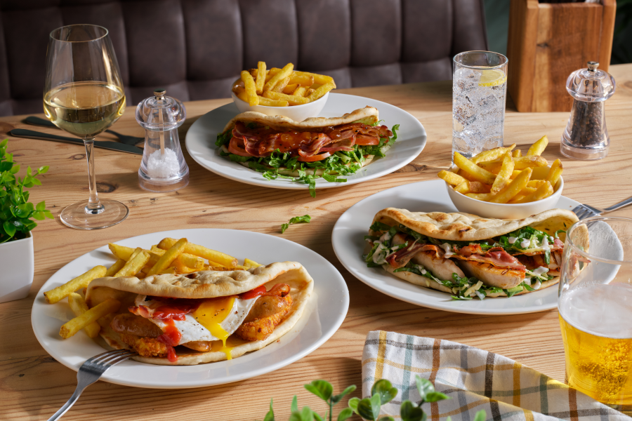 brewers_fayre_xmas25_xmas_day_3x2