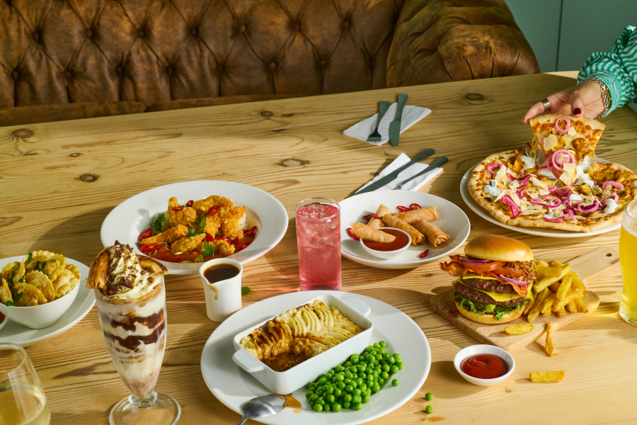 brewers_fayre_xmas25_xmas_day_3x2