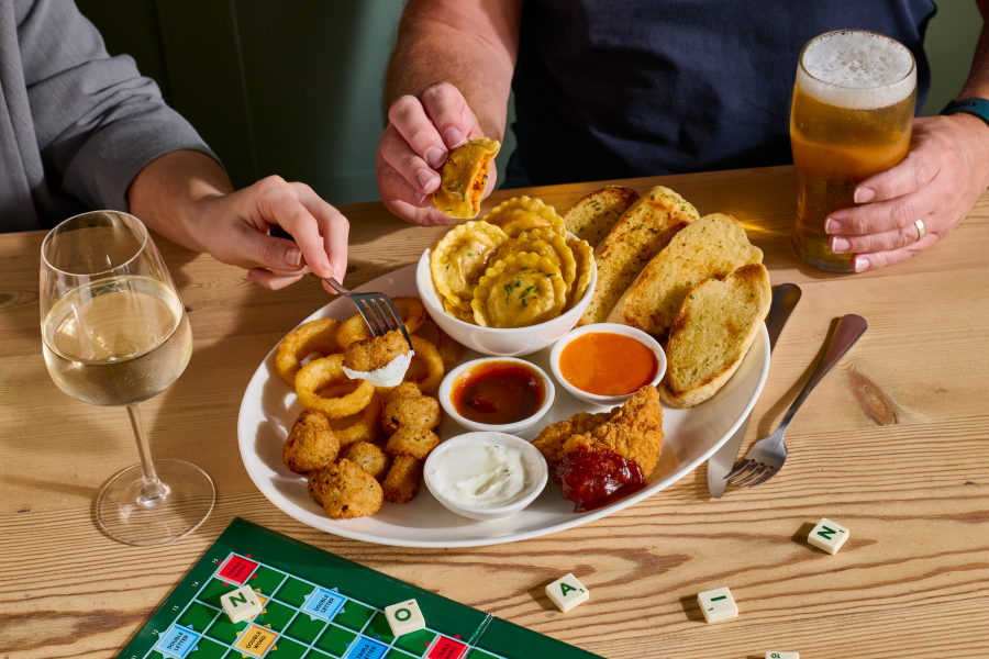 brewers_fayre_aw25_starter_3x2.png