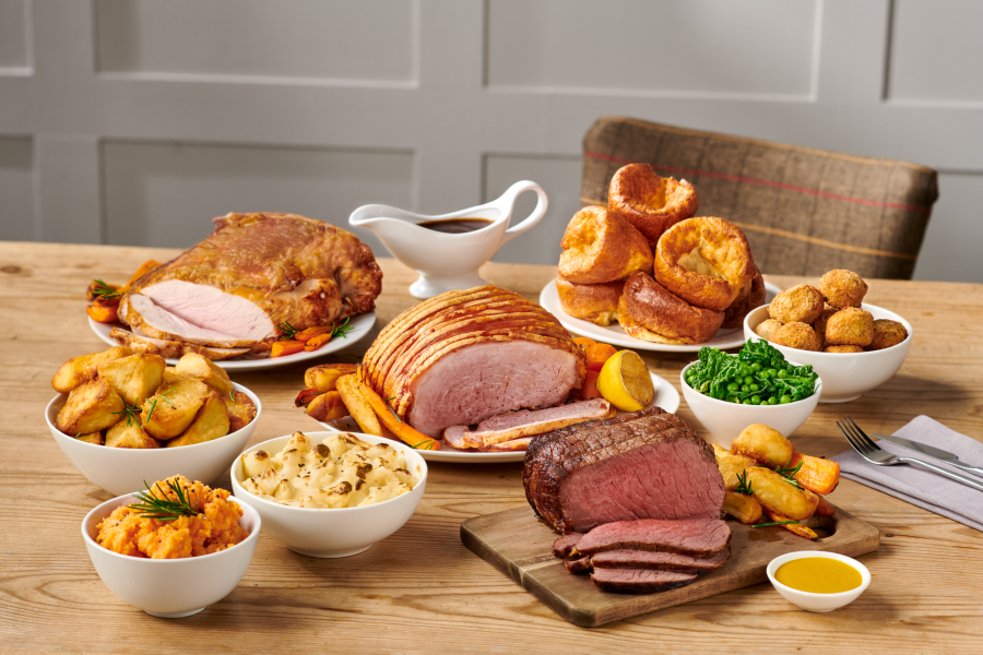 brewers_fayre_aw_3x2_carvery.png