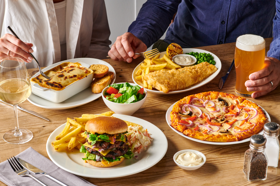 brewers_fayre_aw_3x2_mains