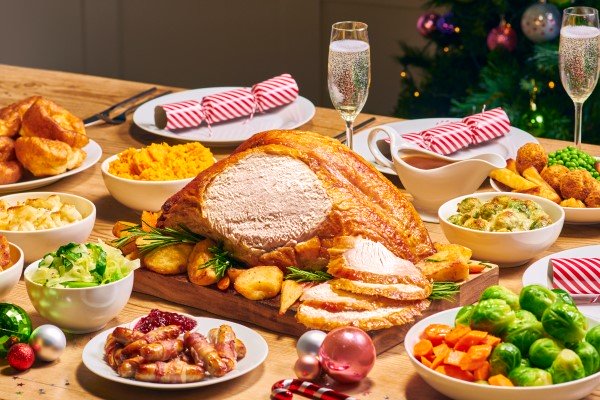 brewers_fayre_christmas23_bws.png