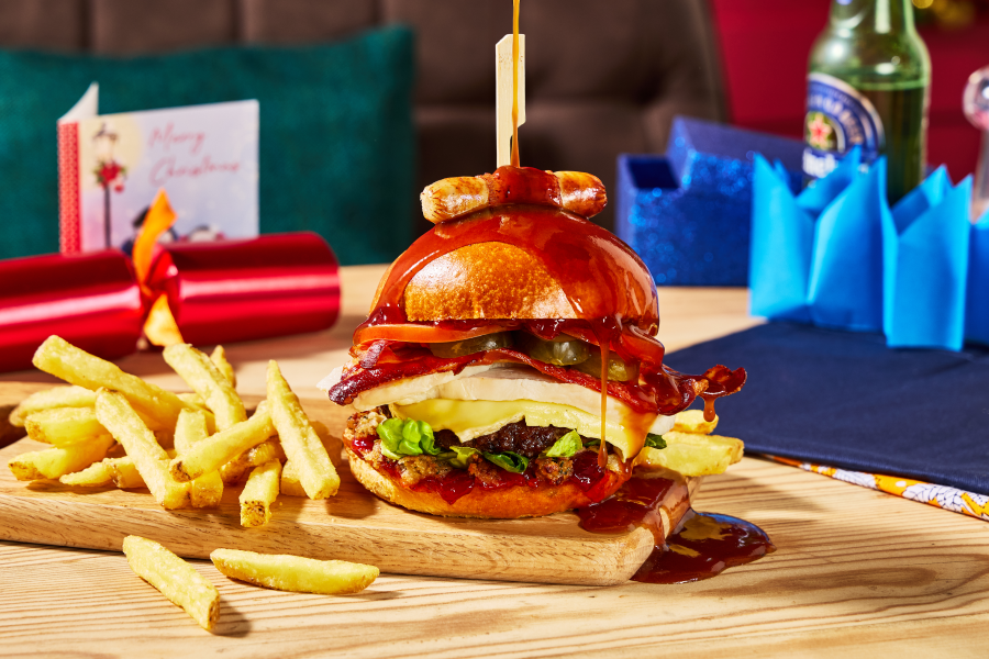 brewers_fayre_xmas25_phase2_burger_3x2