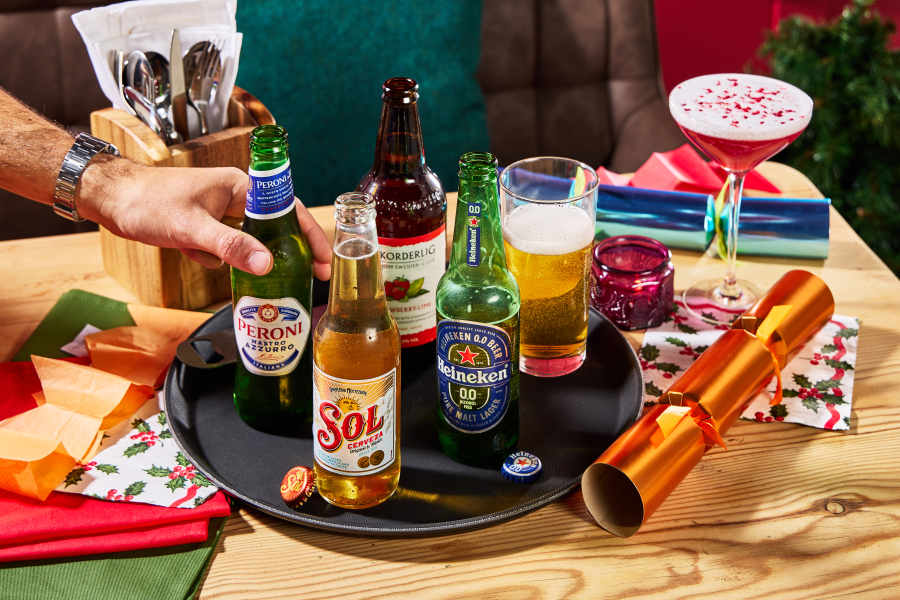 brewers_fayre_xmas25_phase2_drinks