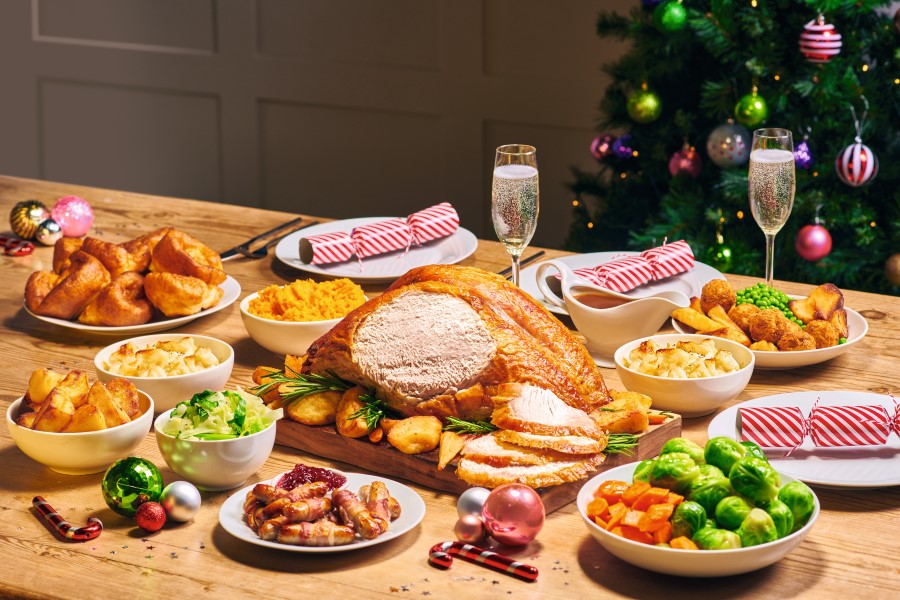 brewers_fayre_xmas25_xmas_day_3x2