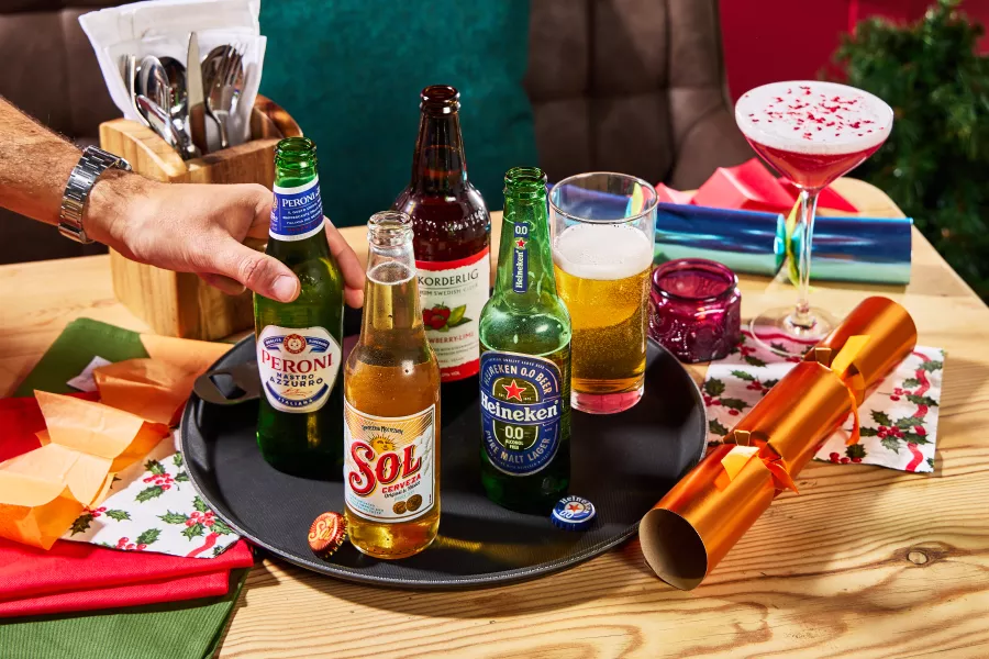 brewers_fayre_xmas25_phase2_drinks