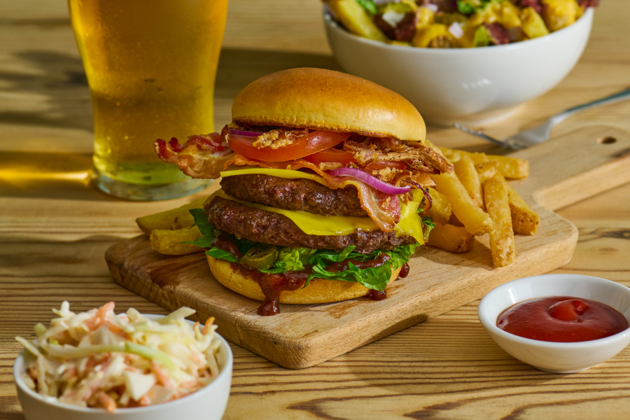 brewers_fayre_aw25_starter_3x2.png