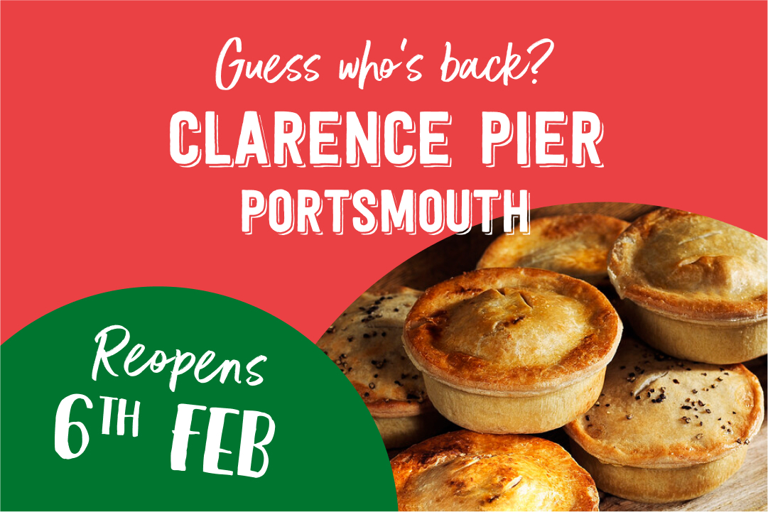 Brewers Fayre Family Friendly Pub Restaurants in the UK