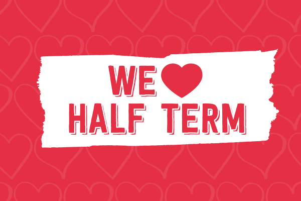 brewers_fayre_half_term_1_3x2.png