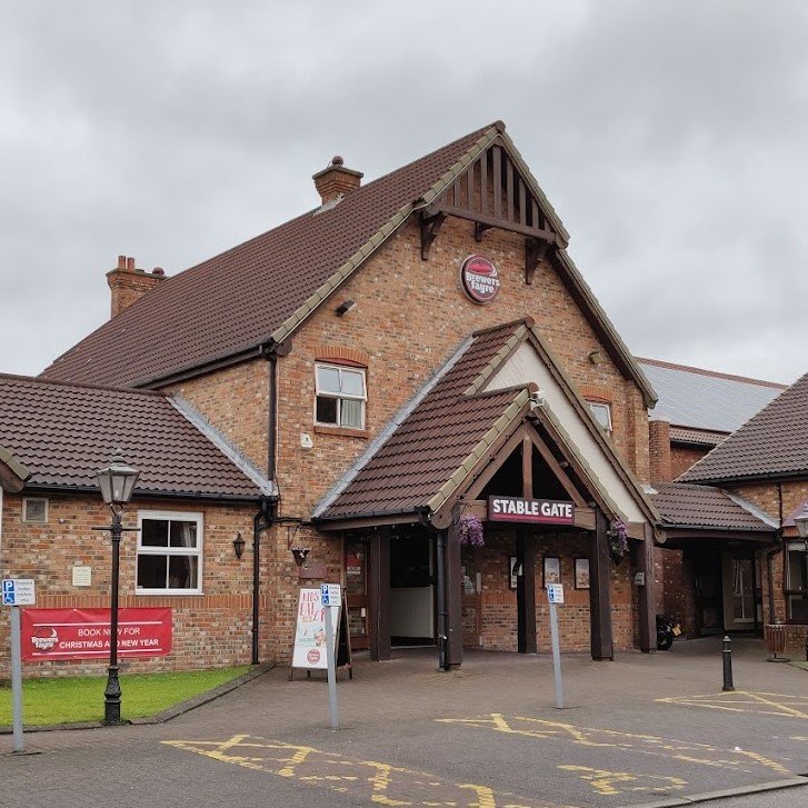 brewers_fayre_stable_gate_1x1.jpg