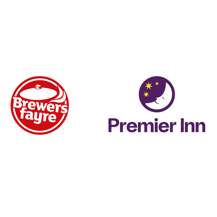 brewers_fayre_pi_logo_v3_1x1.png