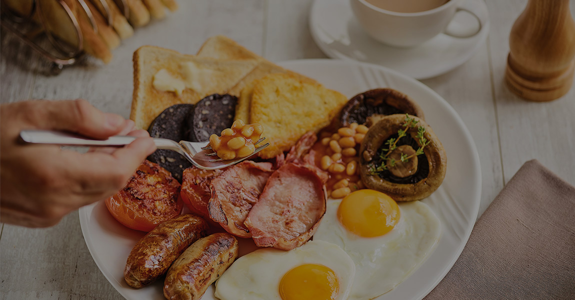 Brewers Fayre Quality Restaurants at Pub Prices