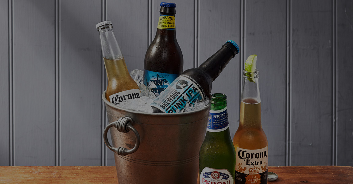 Brewers Fayre Pub Restaurant in Grantham Brewers Fayre