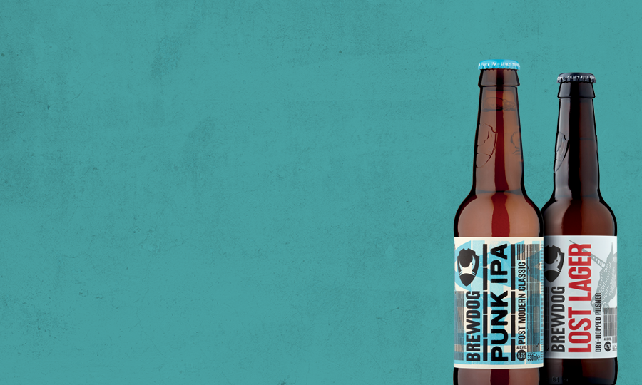 Brewers Fayre Pub Restaurant in Southport Brewers Fayre