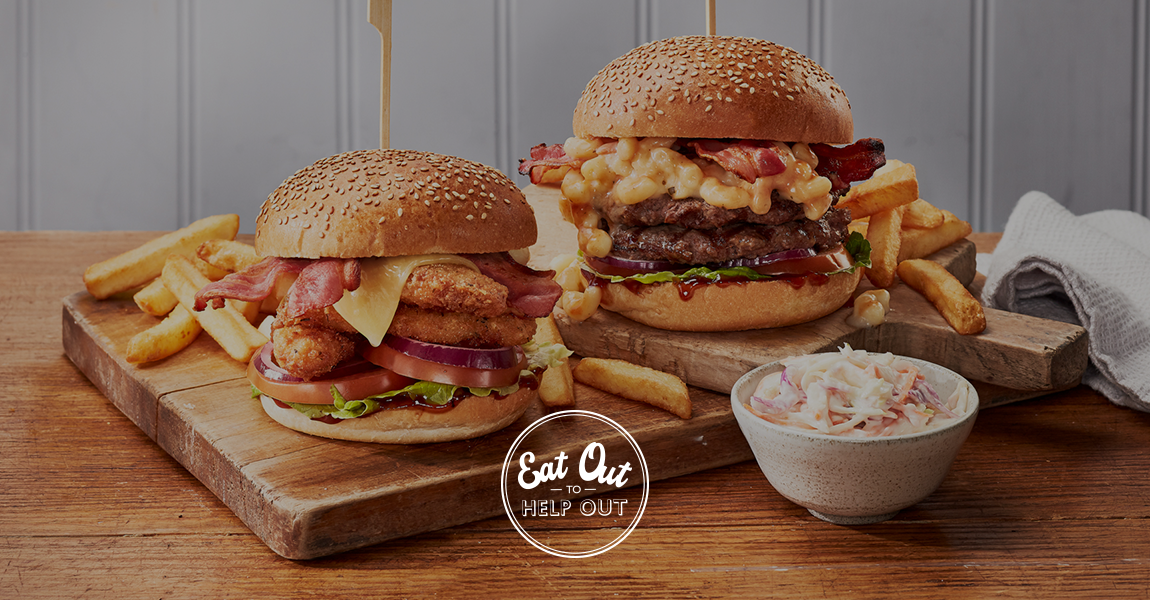 Brewers Fayre Pub Restaurant in SouthendonSea Brewers Fayre