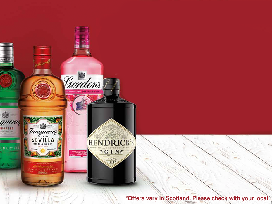 Brewers Fayre Quality Restaurants at Pub Prices