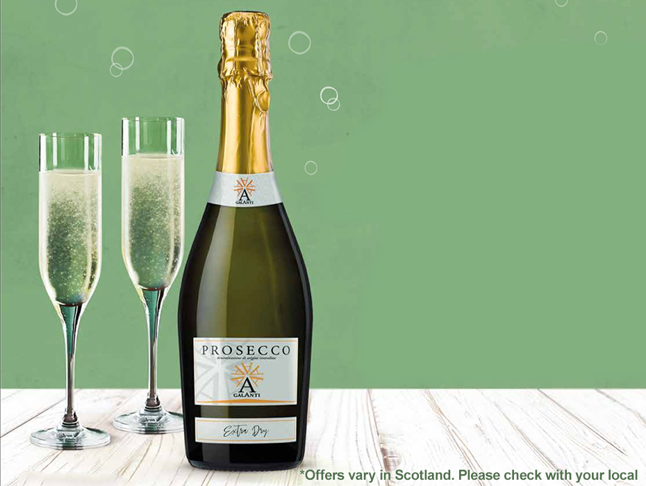 Brewers Fayre Pub Restaurant in Llanelli Brewers Fayre