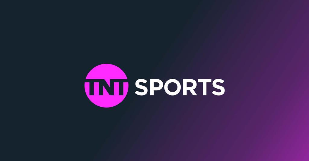 brewers_fayre_tnt_sport 2023_logo.jpg