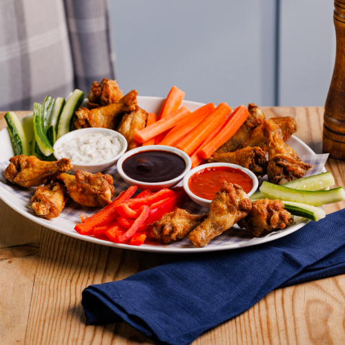 brewers_fayre_wings_platter_01_1080x1080.png