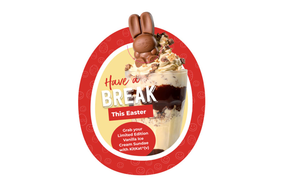 brewers_fayre_ss25_easter sundae