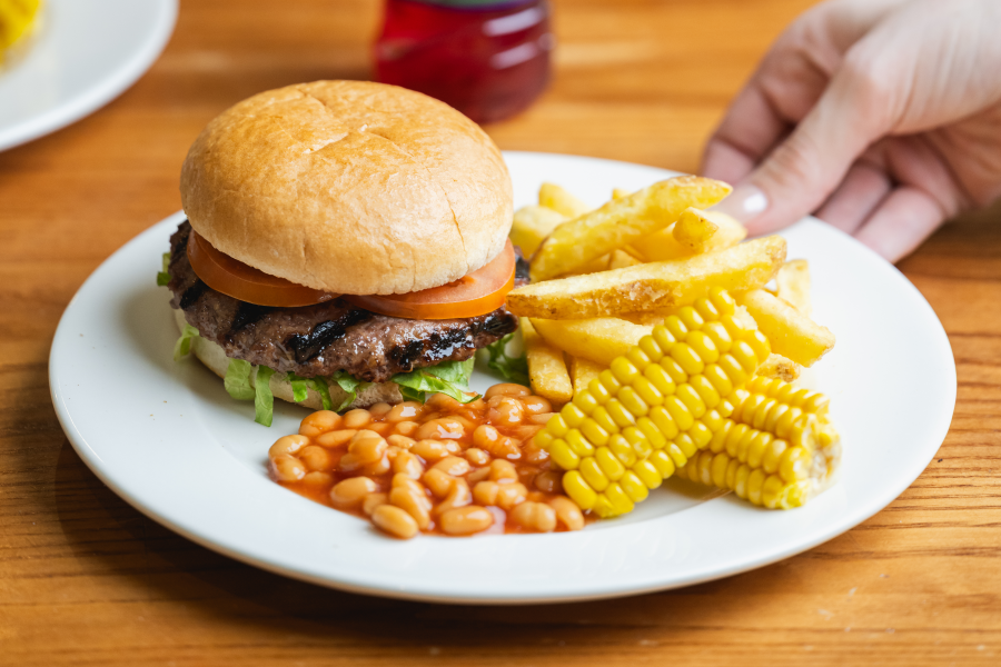 brewers_fayre_aw25_kids_3x2.png