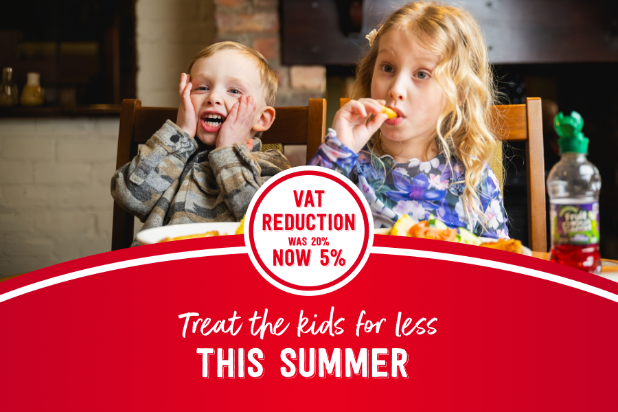 brewers_fayre_ss26_vat_offer_3x2.png