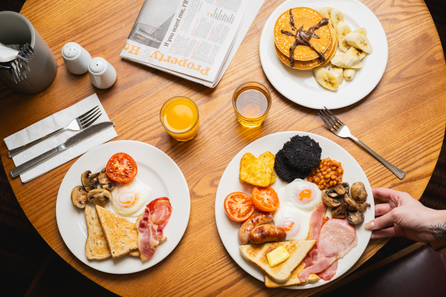 brewers_fayre_ss26_breakfast_group