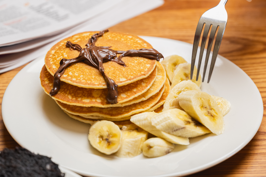 brewers_fayre_ss26_breakfast_pancake