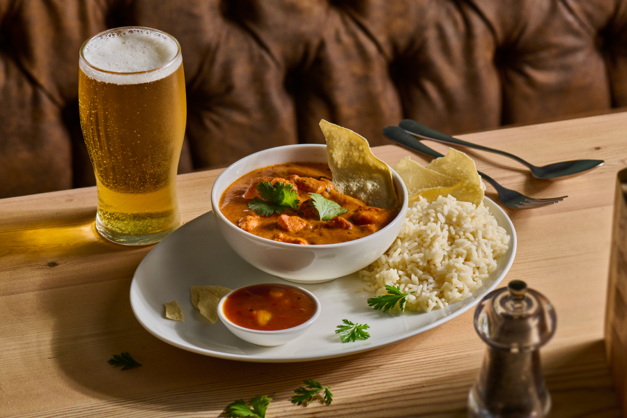 brewers_fayre_aw25_drinks_beer_3x2.png