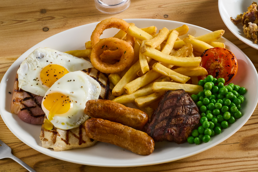 brewers_fayre_xmas25_xmas_day_3x2