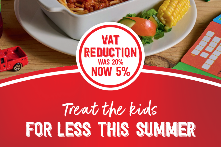brewers_fayre_ss26_vat_offer_3x2.png