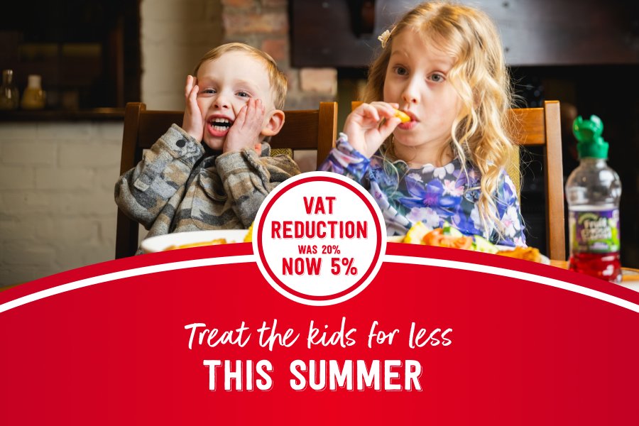 brewers_fayre_ss26_vat_offer_3x2.png