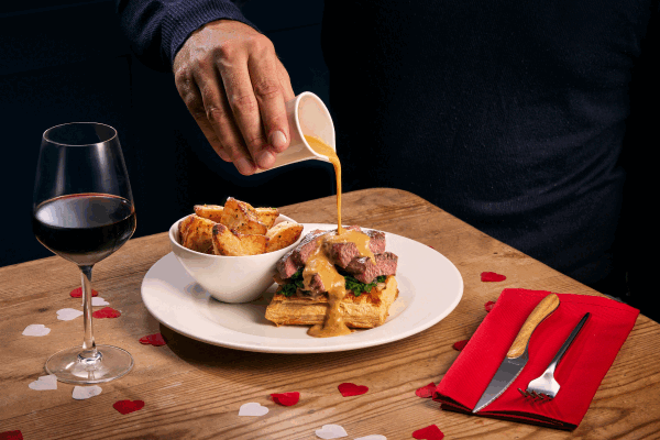 brewers fayre valentines day dishes gif