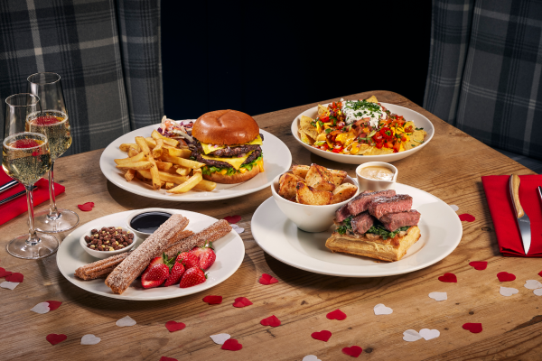 Offers At Brewers Fayre offers-at-brewers-fayre