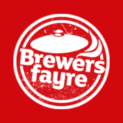 (c) Brewersfayre.co.uk